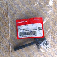 Spare Tire Handle Bolt for Original City Gm2 Gm6 Gn/Jazz Ge Gk Part