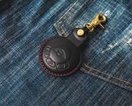 寶馬迷你 MINI Cooper Countryman R56 R59 R55 JCW 汽車鑰匙皮套