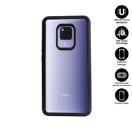 Huawei Mate 20x X-One (Origina) Drop Guard Case 2.0+ ( Upgraded Version ) Mate20x Mate 20 x