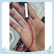 [Real photo] Good quality 700mA 5kV microwave high voltage fuse - microwave fuse