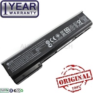 Original HP ProBook 640 G0 ProBook 640 G1 CA06 CA06055 CA06055-CL CA06055XL CA06XL Laptop Battery