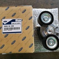 FORD RANGER T6 FAN BELT TENSIONER NEW