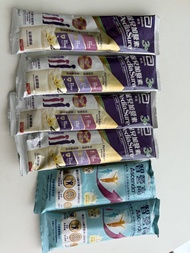 BB保兒加營素➕智營高 6包 50蚊