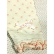 Baby Girls Leg Warmers Baby Leg Warmers for Newborn Infant Toddler Child Leg Warmers