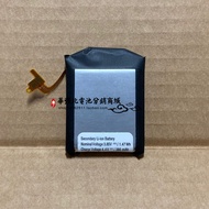 Suitable for gear s3 r760 r765 S3R770 Watch Battery EB-BR760ABE Electric Board