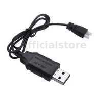 Eachine Mini Mustang P-51D F4U T-28 Trojan F22 F16 BF109 Spitfire P40 A6M Zero RC Airplane Lipo Batt