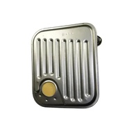 4L80E Auto Transmission Oil Filter867875786755458684221 For GM BMW Car Accessories