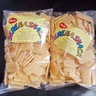 snack camilan kiloan ori monde serena snack