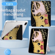 3+Y a400 Case for Ipad gen 10/11 gen 7/8/9 10.2 inch mini pro 11 air4 air5 for Huawei matepad se 11 