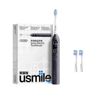 NEW Usmile Y10 PRO electric toothbrush fully automatic sonic soft bristled electric toothbrush