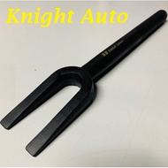 SB BJS1912 24MM 12" Ball Joint Separator ID007600 ID35991