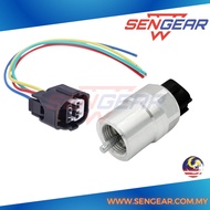 【NISSAN UD CV450 CH520 CKB520 YU41 YUT5 NU41 H5】SPEEDOMETER SENSOR | SPEED METER SENSOR | PLUG & PLA