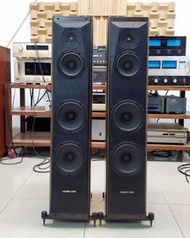 全港高價求：二手音響設備 HiFi 音響、喇叭、唱片幾、歐美喇叭 前級 后級 膽機 CD機 解碼機 低音炮 音箱 擴音機 黑膠唱盤 微型組合音響 舊音響 卡拉OK 藍牙喇叭 宝华韦健Bowers & 