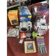 combo 63mm dan 65mm y15 murah murah