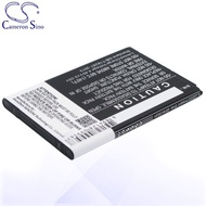 CS Battery LG H819 / LS770 / LS991 / MS63 / P1s / VS986 / X190 Battery LKH815XL