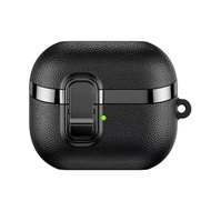 for Samsung Galaxy Buds3/buds 3 Pro/buds 3 FE Shockproof Headphone Case Cover Galaxy Buds 3 pro/3 FE