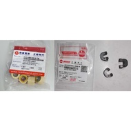 100% ORIGINAL SYM JET X 150 ROLLER SLIDER 0 22132-RA1-000 22121-X92-000-A SLIDE PIECE WEIGHT KACANG 