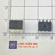 AP8012H Power IC / Genuine Chipown (Combo of 3)