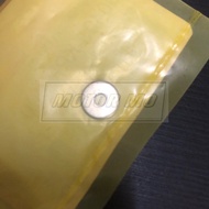 RS150 WASHER THRUST 100% ORIGINAL 90403-KPP-900