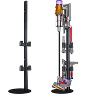 Lasvea - ขาตั้งเครื่องดูดฝุ่น Dyson V15 V12 Digital Slim V10 V8 Micro ที่วางเครื่องดูดฝุ่น ขาตั้งเคร