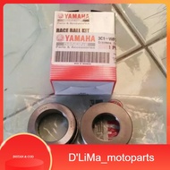 Steering wheel steering wheel yamaha Vixion old Vixion new 3 C1