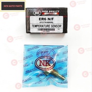 TEMPERATURE SENSOR - KAWASAKI - ER6 N/F / VERSYS 650/ NINJA 250/ Z250/ EX250/ EX 300/ NINJA 250SL/ Z