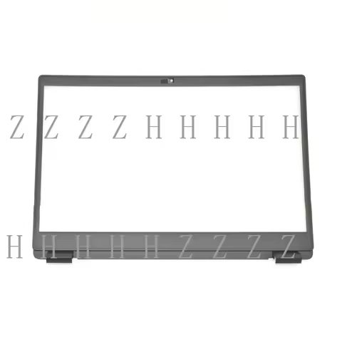 Z 0HX1C3 For Dell Latitude 14" E3410 3410 LCD Front Frame Bezel