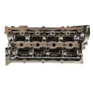 Newpars Brand New Cylinder Head D4FA D4HA Engine 22100-27000 22100-2A350 Complete Cylinder Head Assy