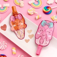 BIHAN FOUNDATION MALAS | CORRECTOR OREN BIHAN | DUO LIPTINT BIHAN | OMBRE BIHAN KOREAN 2.0 | BIHAN C