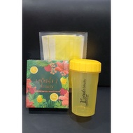 WONDER FRUITY (1 Box)