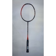 Yonex  ASTROX 77 PLAY EX HIOR 28lbs (UNSTRUNG)