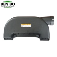 28212-2L000 282122L000 28210-0Q000 Auto Parts Air Intake Duct Hose For 2009 2012 Hyundai Elantra