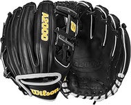 Wilson 2024 A2000 Infield Baseball Gloves - 11.25", 11.5", 11.75" and 12"