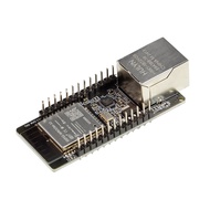 ESP32 Module with RJ45 Ethernet LAN8720 ESP32-ETH01 V1.4 / WirelessTag WT32-ETH01