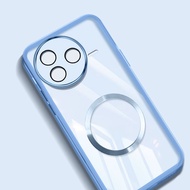 Redmi K70E K80 Pro Xiaomi POCO F7 Ultra POCO F7 Pro POCO X6 Pro 5G Simple holder Phone Case for Lens