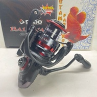 DAIDO BALANAR SPINNING REEL