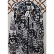 DC ORIGINAL/DC SHOES ORIGINAL/DC/Mens