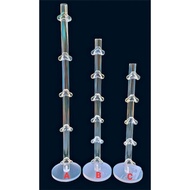 Glasses Frame, Display Stand, Stand