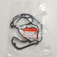 12341-RPY-G01 Engine Valve Cover Gasket Fits for Honda Civic Type R 2017-2018 ( FK8 )