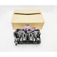 PROTON EXORA BOLD EXORA CFE MANIFOLD INTAKE PW812704