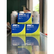 IRC TIRE INNER TYRE 250/275-17 70/90-17 80/90-17