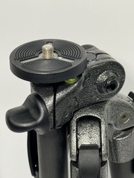 ⚡️⚡️【經典傳奇】Gitzo G2228 Explorer 碳纖維腳架｜極致靈活、微距神兵⚡️⚡️