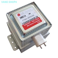 100% Quality△✶✎100% New Original Microwave Oven Magnetron for LG 2M214 Microwave Oven Spare Parts Ac