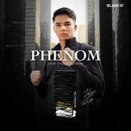 [READY STOCKS ORIGINAL] BLANCO JOJO EDITION PHENOM JOHAN GHAZALI SIGNATURE PERFUME FRAGRANCE UNISEX 