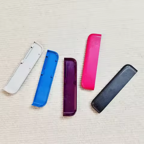 Replacement Battery Cover For Logitech MK220 K220 K230 Wireless Keyboard Accessories