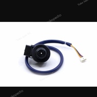 MOTORIZED VALVE AC DAIKIN P/N 4024056 - HOLIGANSTORE