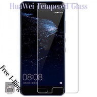Honor 6A Pro/7A/8Pro/7x/V10/10/7A/7S Tempered Glass