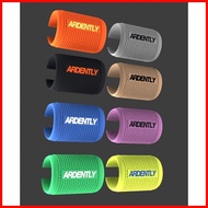 ▱  ◞  ◰ Ardently Frame Sheild