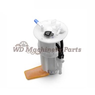 Fuel Pump Assembly 1760A297 For Mitsubishi Montero Pajero V93 V97 2008-2020 3.5 3.8L 1760A227