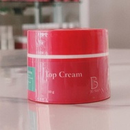 BG SKIN TOP CREAM BEAUTY GLOW SKINCARE ANTI IRITASI